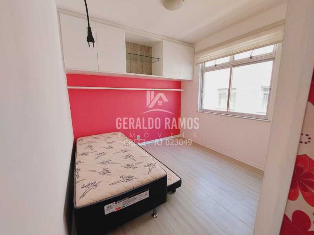 Apartamento, 3 quartos, 72 m² - Foto 10