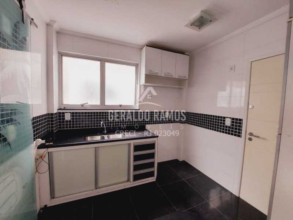 Apartamento, 3 quartos, 72 m² - Foto 3