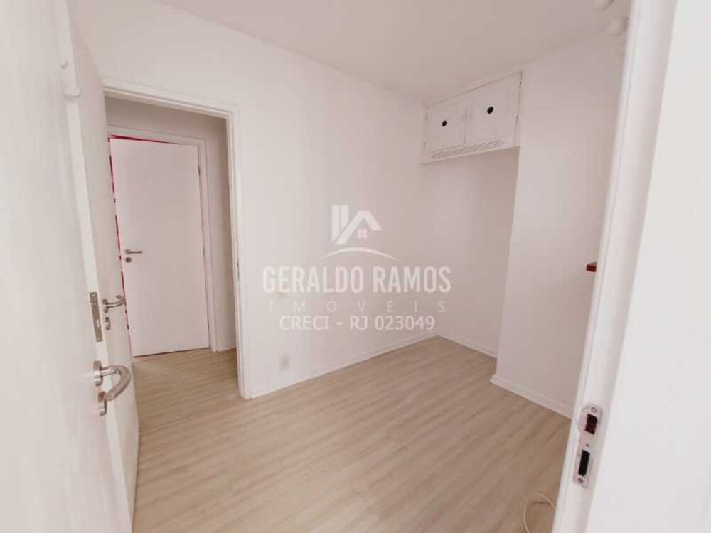Apartamento, 3 quartos, 72 m² - Foto 6
