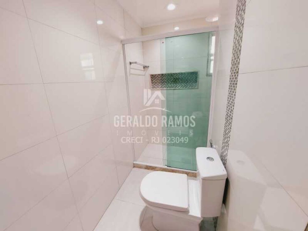 Apartamento, 3 quartos, 72 m² - Foto 8