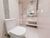 Apartamento, 3 quartos, 72 m² - Foto 5