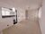 Apartamento, 3 quartos, 72 m² - Foto 1