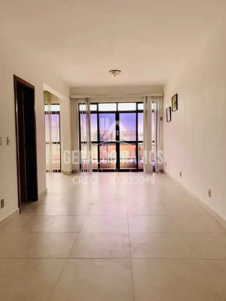 Apartamento, 2 quartos, 100 m² - Foto 4