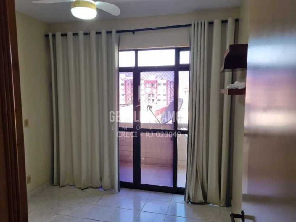 Apartamento, 2 quartos, 100 m² - Foto 1