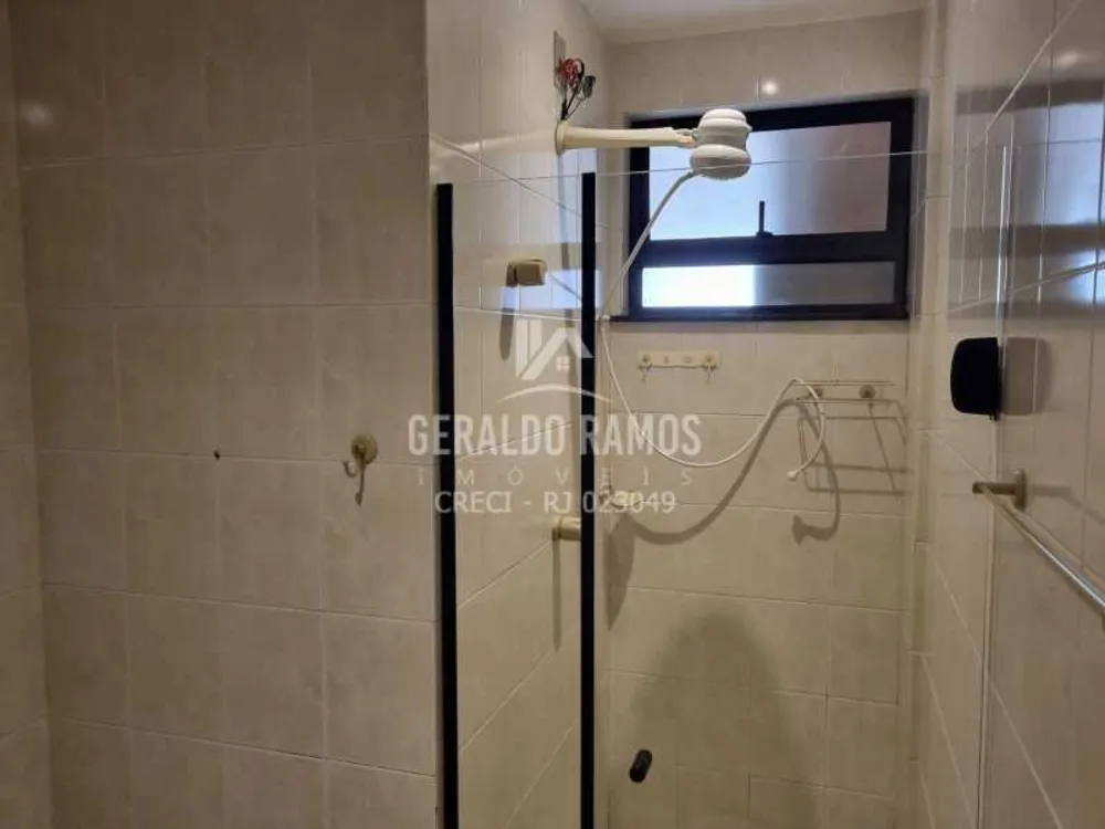 Apartamento, 2 quartos, 100 m² - Foto 6