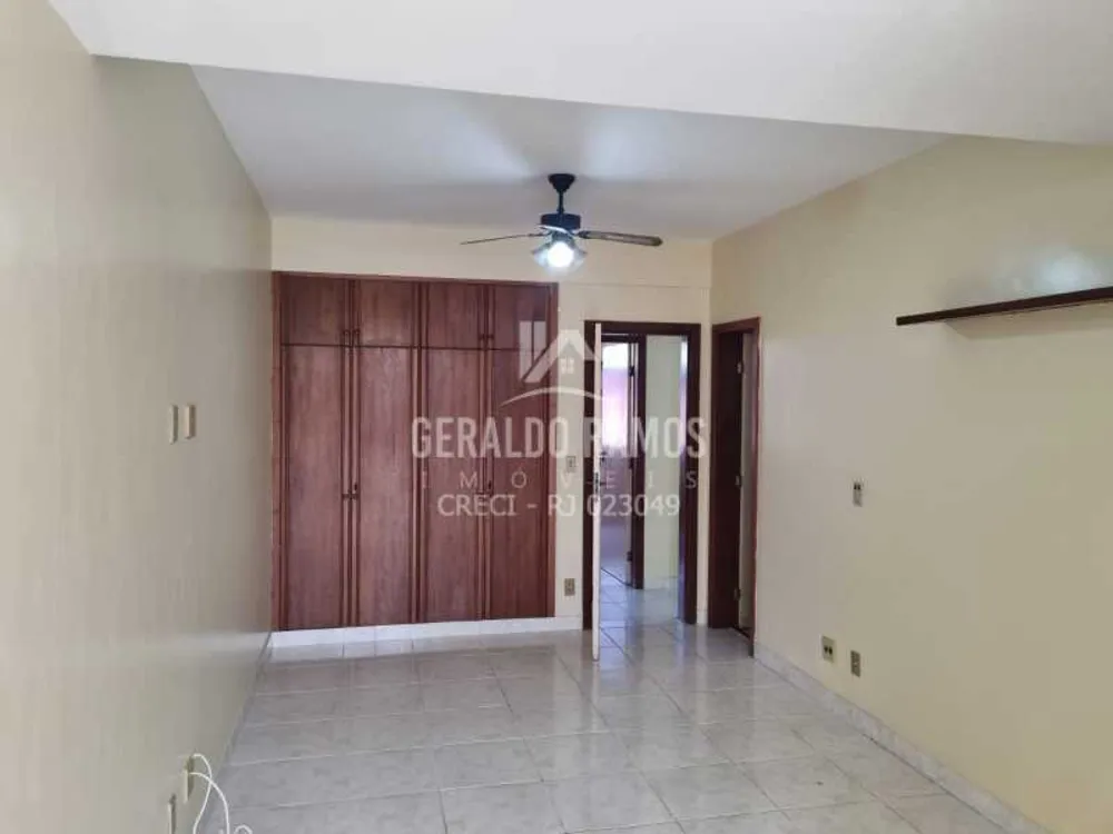 Apartamento, 2 quartos, 100 m² - Foto 8