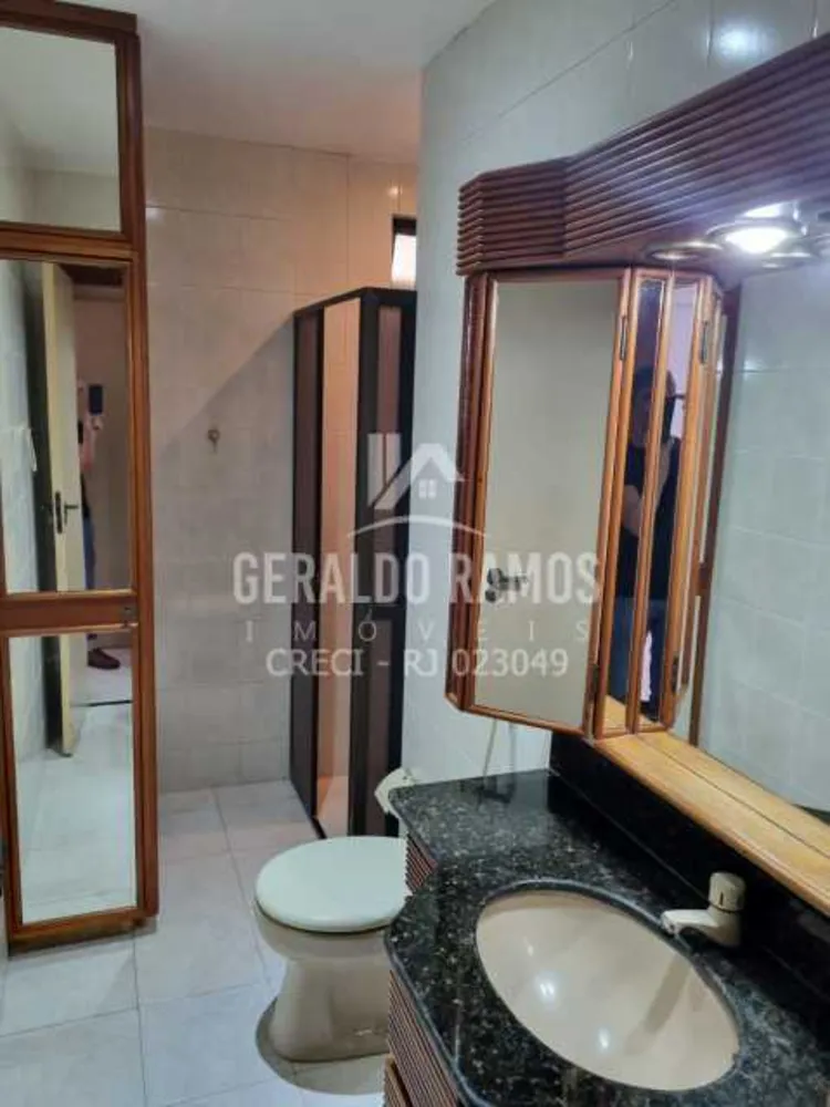 Apartamento, 2 quartos, 100 m² - Foto 3