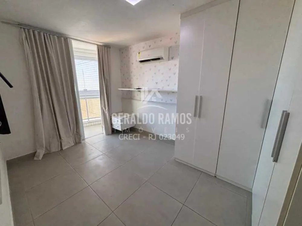Cobertura, 2 quartos, 185 m² - Foto 11