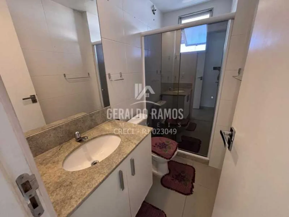 Cobertura, 2 quartos, 185 m² - Foto 10
