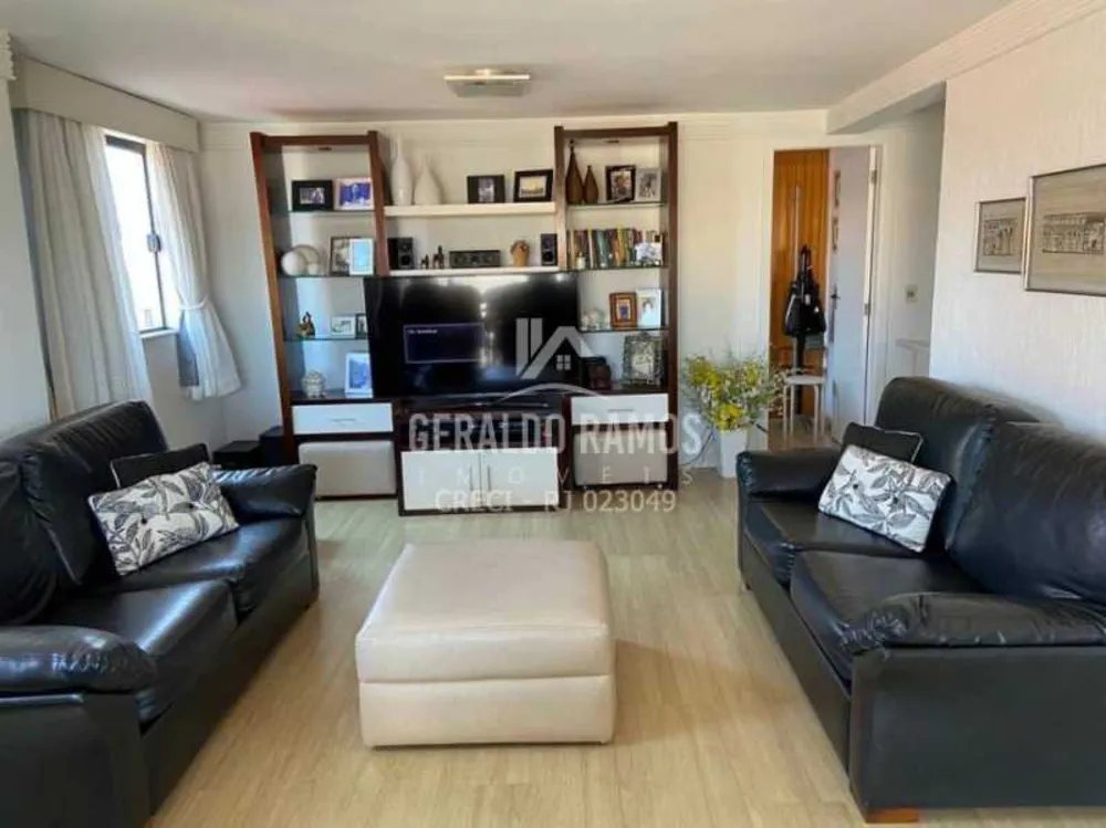 Cobertura, 4 quartos, 324 m² - Foto 18