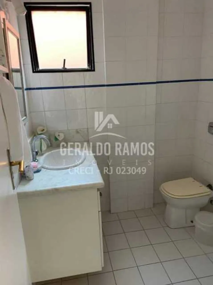 Cobertura, 4 quartos, 324 m² - Foto 13