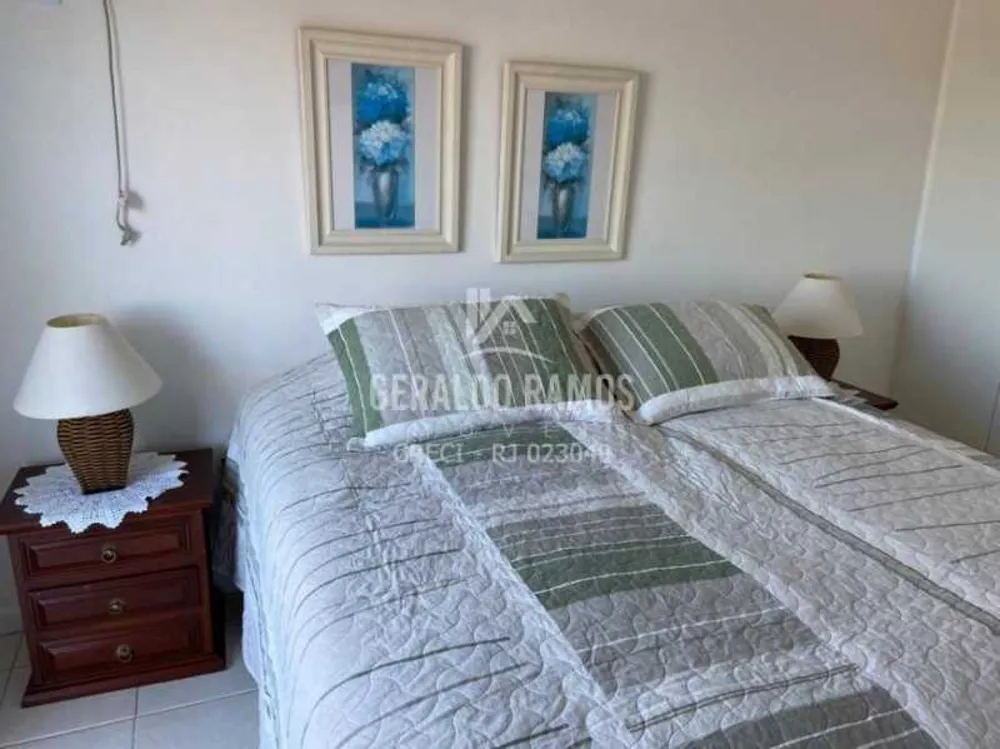 Cobertura, 4 quartos, 324 m² - Foto 17