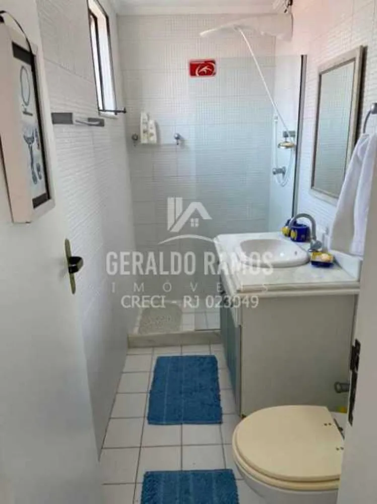 Cobertura, 4 quartos, 324 m² - Foto 16