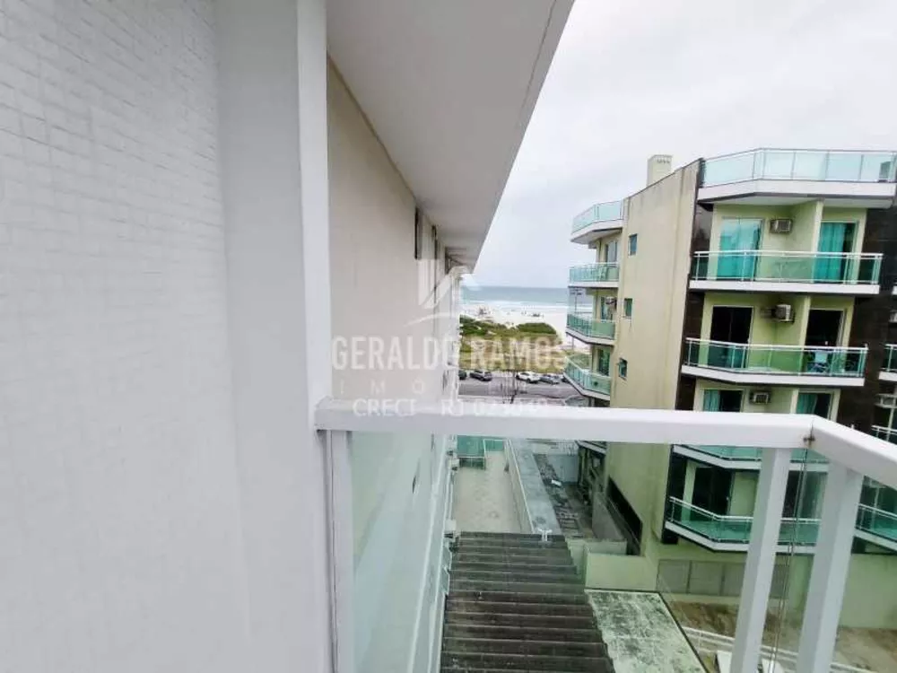 Apartamento, 3 quartos, 105 m² - Foto 16