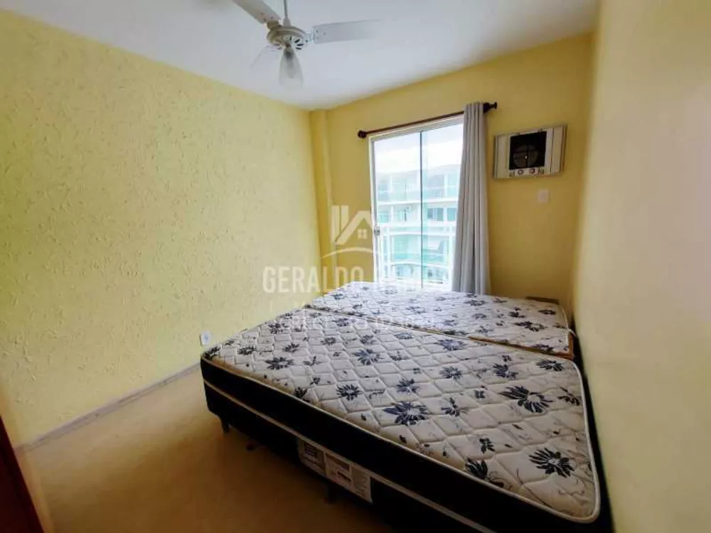 Apartamento, 3 quartos, 105 m² - Foto 17