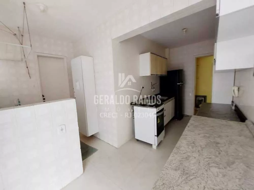Apartamento, 3 quartos, 105 m² - Foto 10