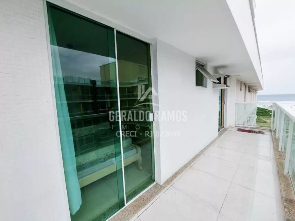 Apartamento, 3 quartos, 105 m² - Foto 18