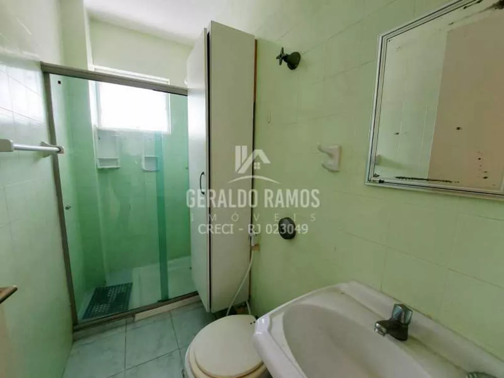 Apartamento, 3 quartos, 105 m² - Foto 6