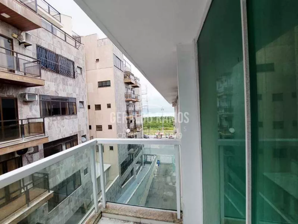 Apartamento, 3 quartos, 105 m² - Foto 11