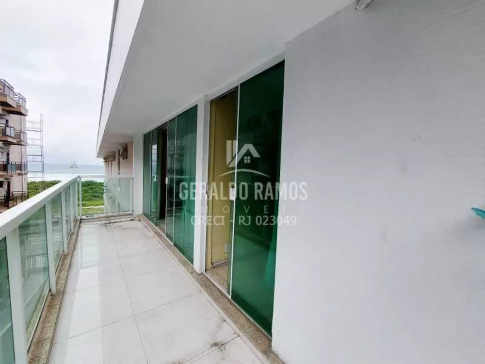 Apartamento, 3 quartos, 105 m² - Foto 14