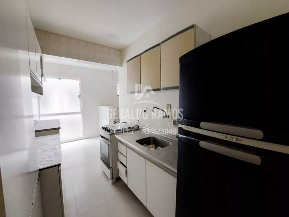 Apartamento, 3 quartos, 105 m² - Foto 12