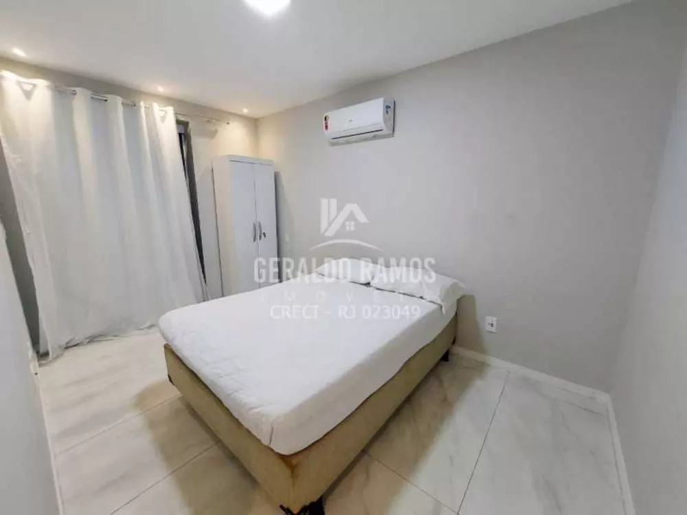 Apartamento, 2 quartos, 114 m² - Foto 9