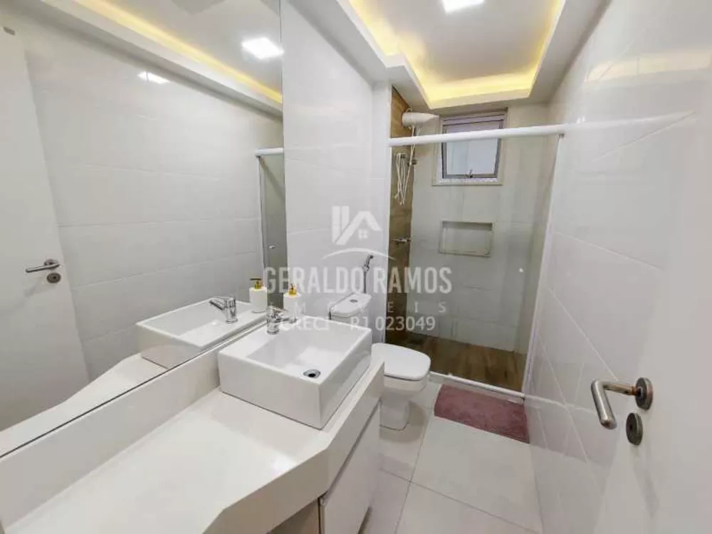 Apartamento, 2 quartos, 114 m² - Foto 5