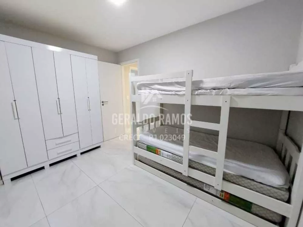 Apartamento, 2 quartos, 114 m² - Foto 11