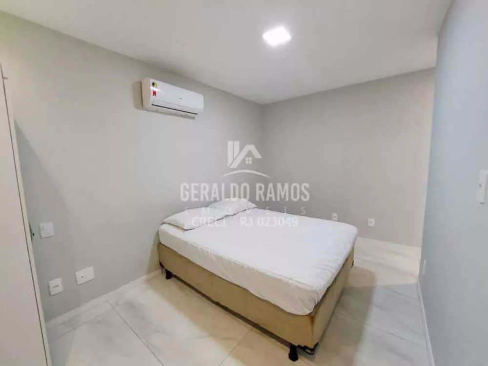 Apartamento, 2 quartos, 114 m² - Foto 10