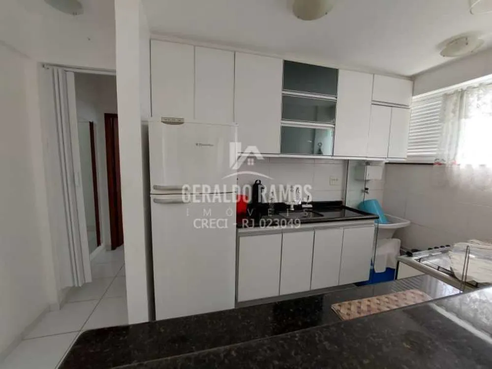 Apartamento, 1 quarto, 98 m² - Foto 11