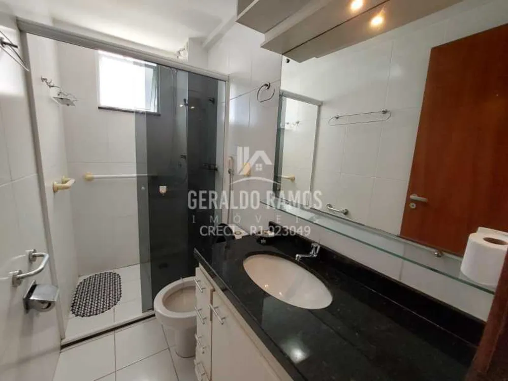 Apartamento, 1 quarto, 98 m² - Foto 10