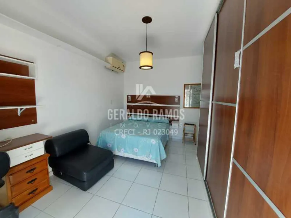 Apartamento, 1 quarto, 98 m² - Foto 6