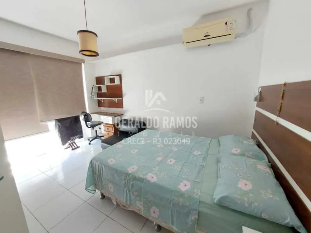 Apartamento, 1 quarto, 98 m² - Foto 5