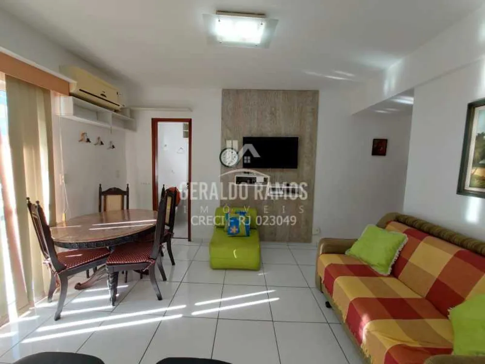 Apartamento, 1 quarto, 98 m² - Foto 4