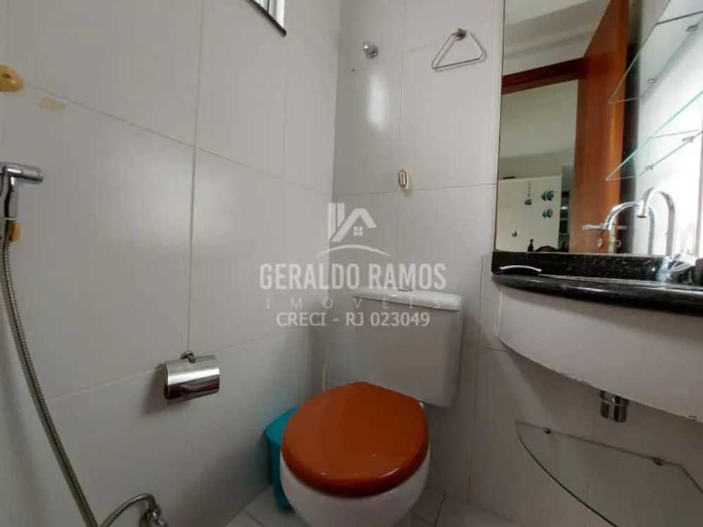 Apartamento, 1 quarto, 98 m² - Foto 7