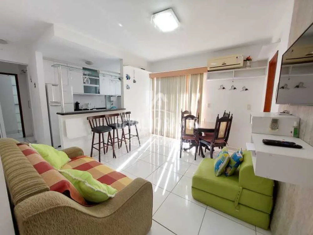 Apartamento, 1 quarto, 98 m² - Foto 3