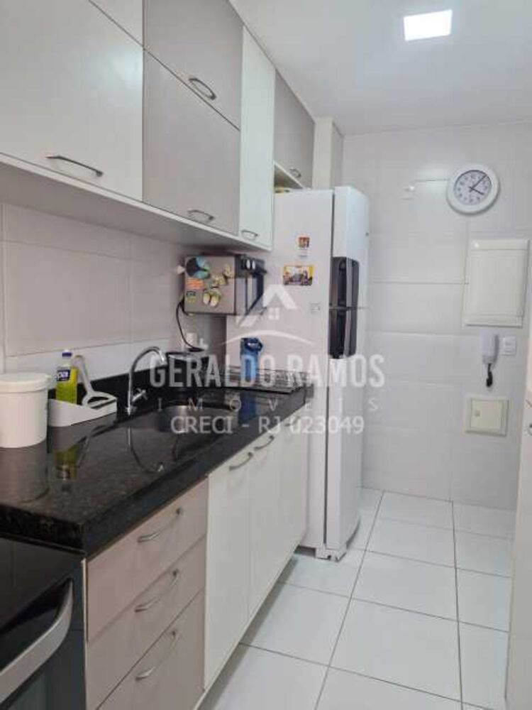 Apartamento, 2 quartos, 101 m² - Foto 8