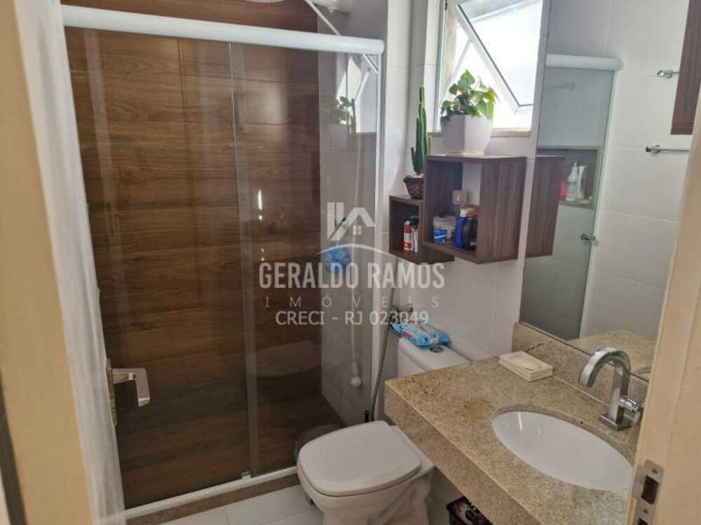 Apartamento, 2 quartos, 101 m² - Foto 6