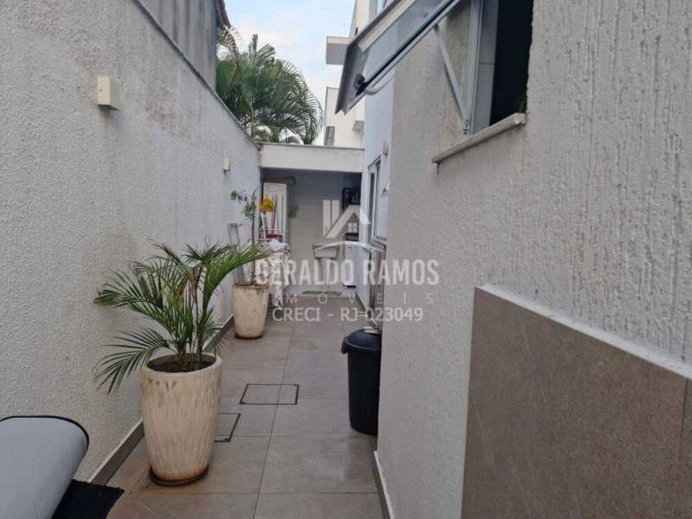 Apartamento, 2 quartos, 101 m² - Foto 1