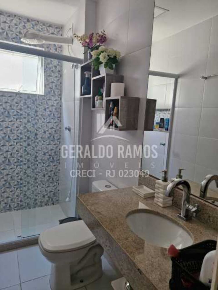 Apartamento, 2 quartos, 101 m² - Foto 4