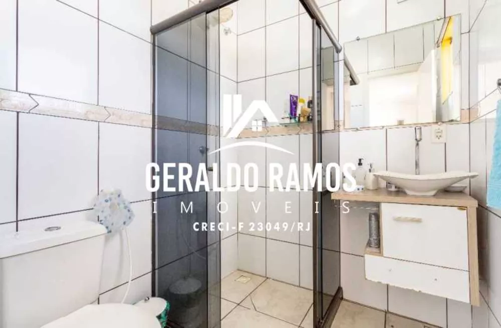 Apartamento, 5 quartos - Foto 16