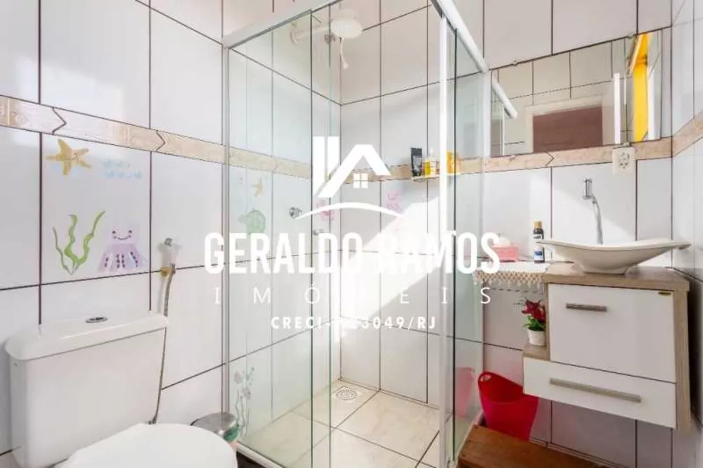 Apartamento, 5 quartos - Foto 18