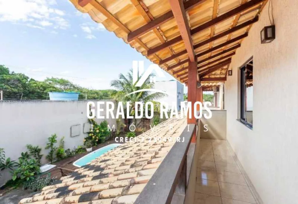 Apartamento, 5 quartos - Foto 1