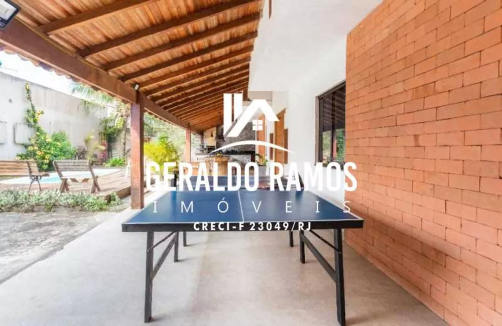 Apartamento, 5 quartos - Foto 11
