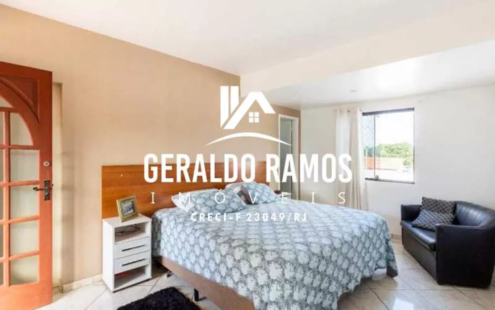 Apartamento, 5 quartos - Foto 10