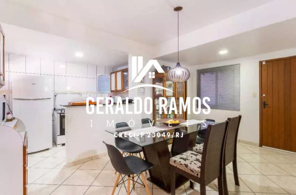 Apartamento, 5 quartos - Foto 17