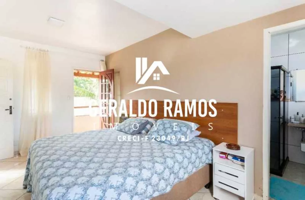 Apartamento, 5 quartos - Foto 7