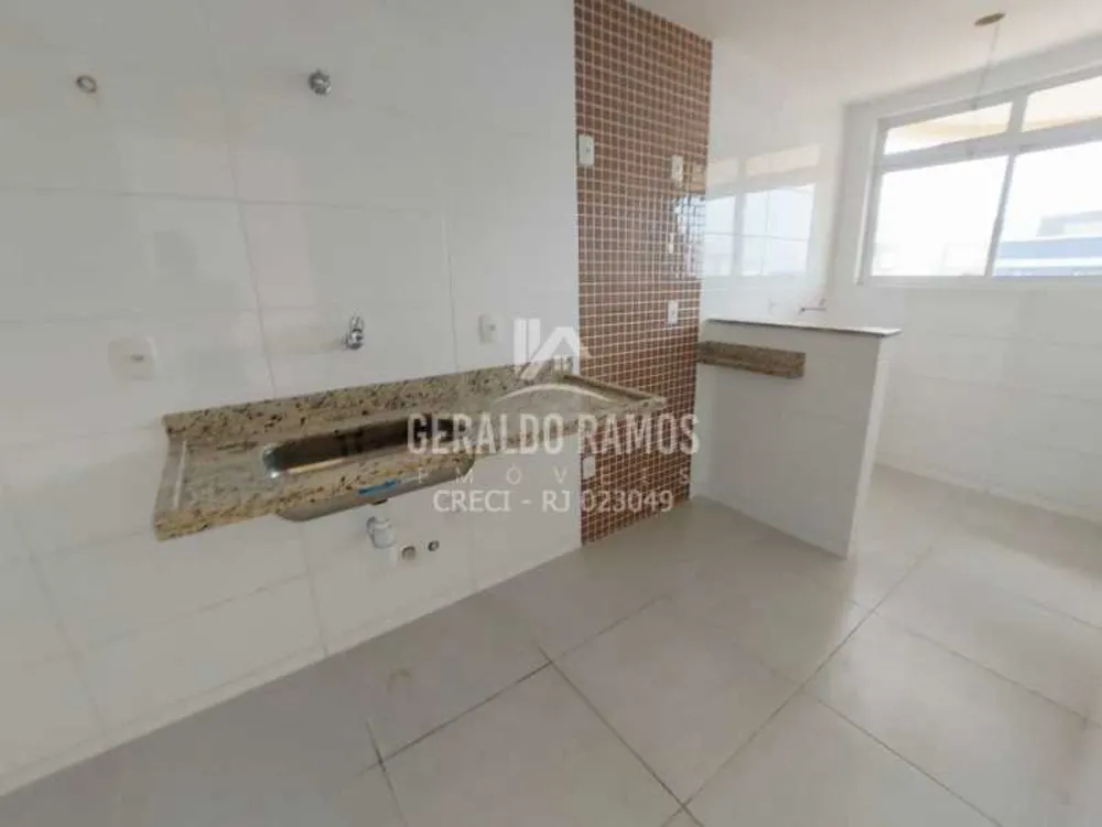 Apartamento, 1 quarto, 72 m² - Foto 8