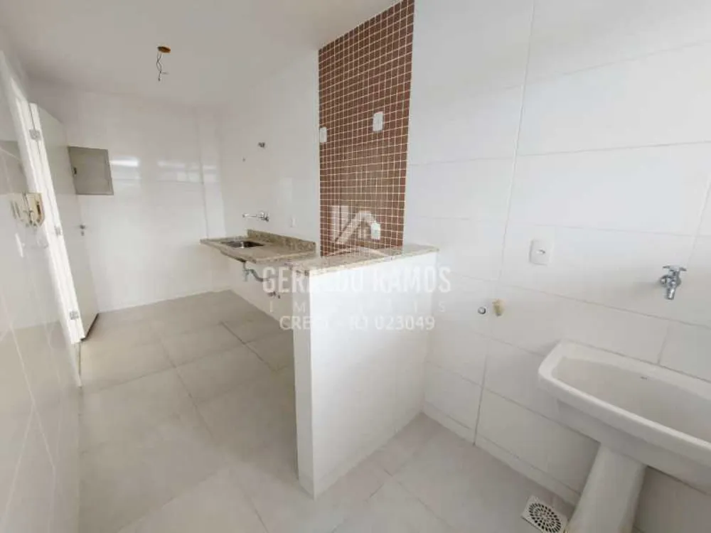 Apartamento, 1 quarto, 72 m² - Foto 5