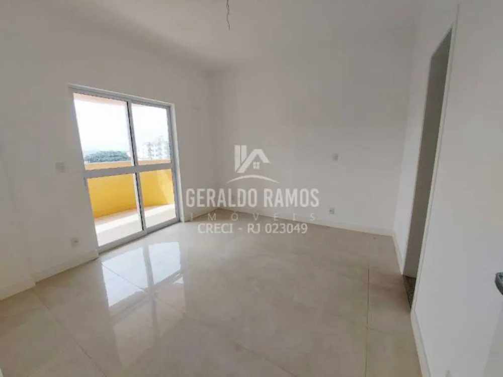 Apartamento, 1 quarto, 72 m² - Foto 4